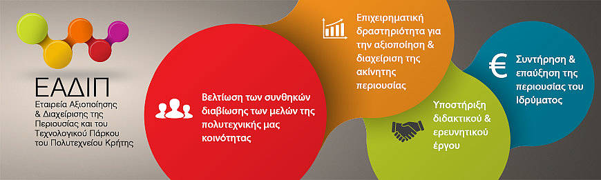 Slide background